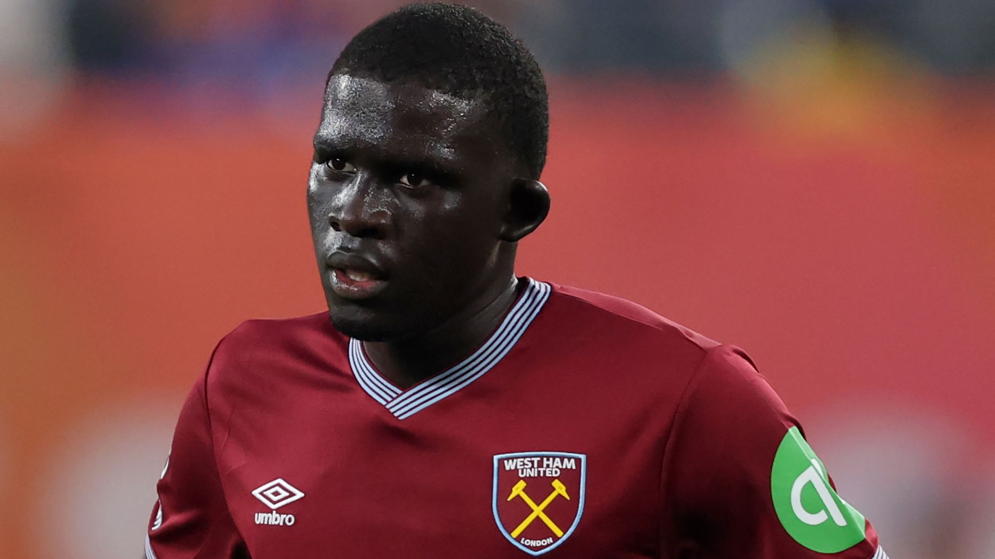 images-v3-getty-2227413795-crop-MM5DEMBQGA5DCMJSGU5G433XMU5DAORTHA======-GettyImages-2227413795