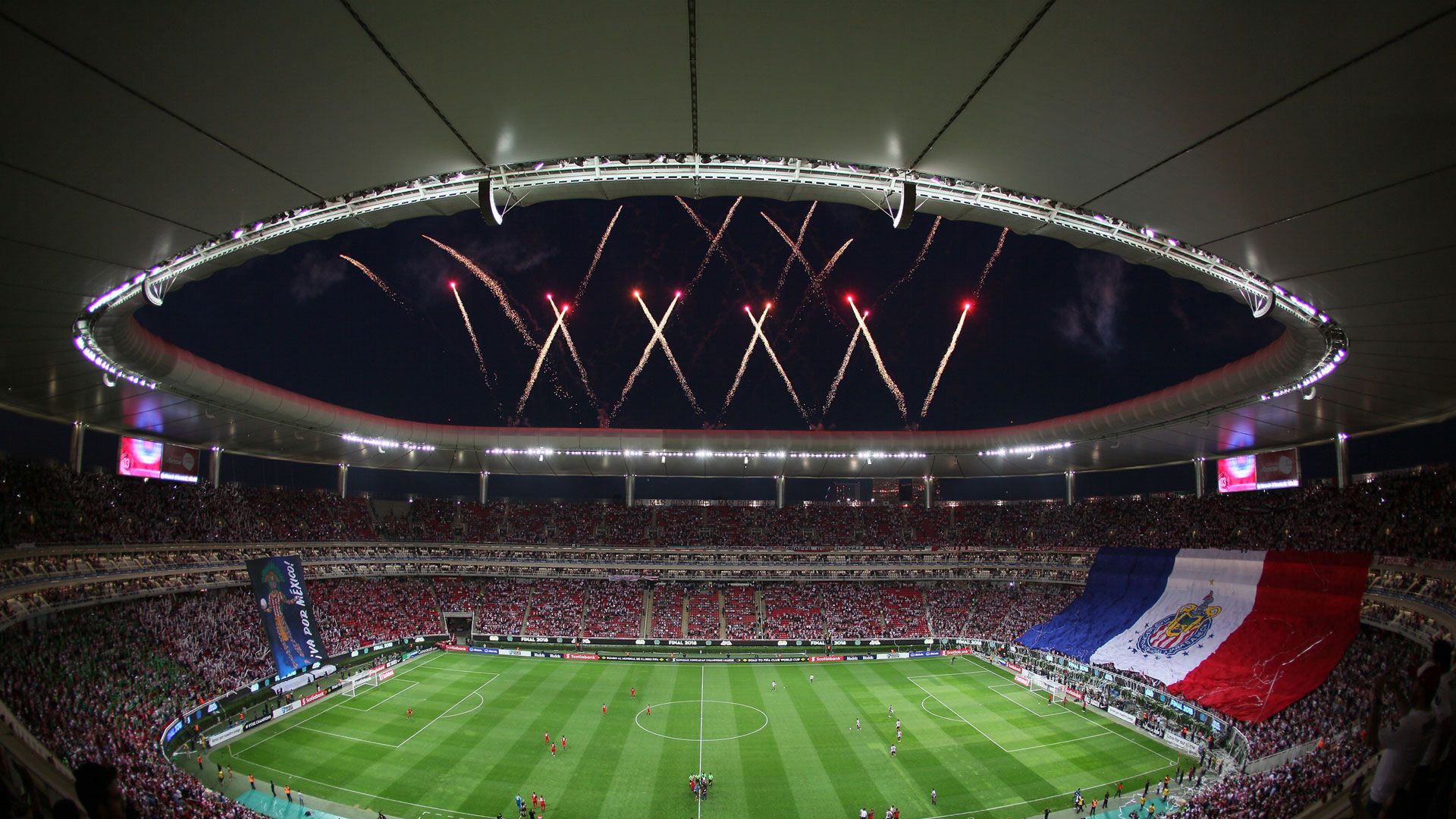 images-v3-blt33397387024da568-crop-MM5DCOJSGA5DCMBYGA5G433XMU5DCMBQHIYA====-408915a21514309fedcaea2268bcb3d0233927c4