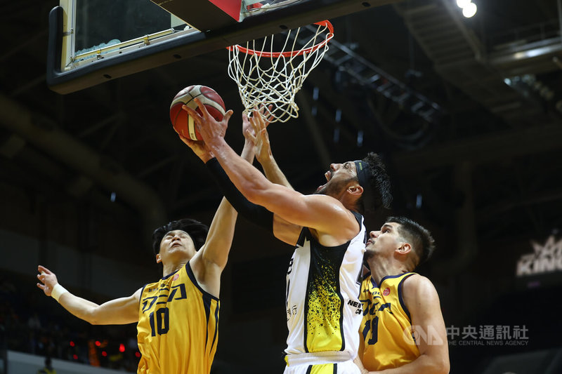 www-WebPhotos-800-20251221-1152x768_wmky_0_C20251221000080