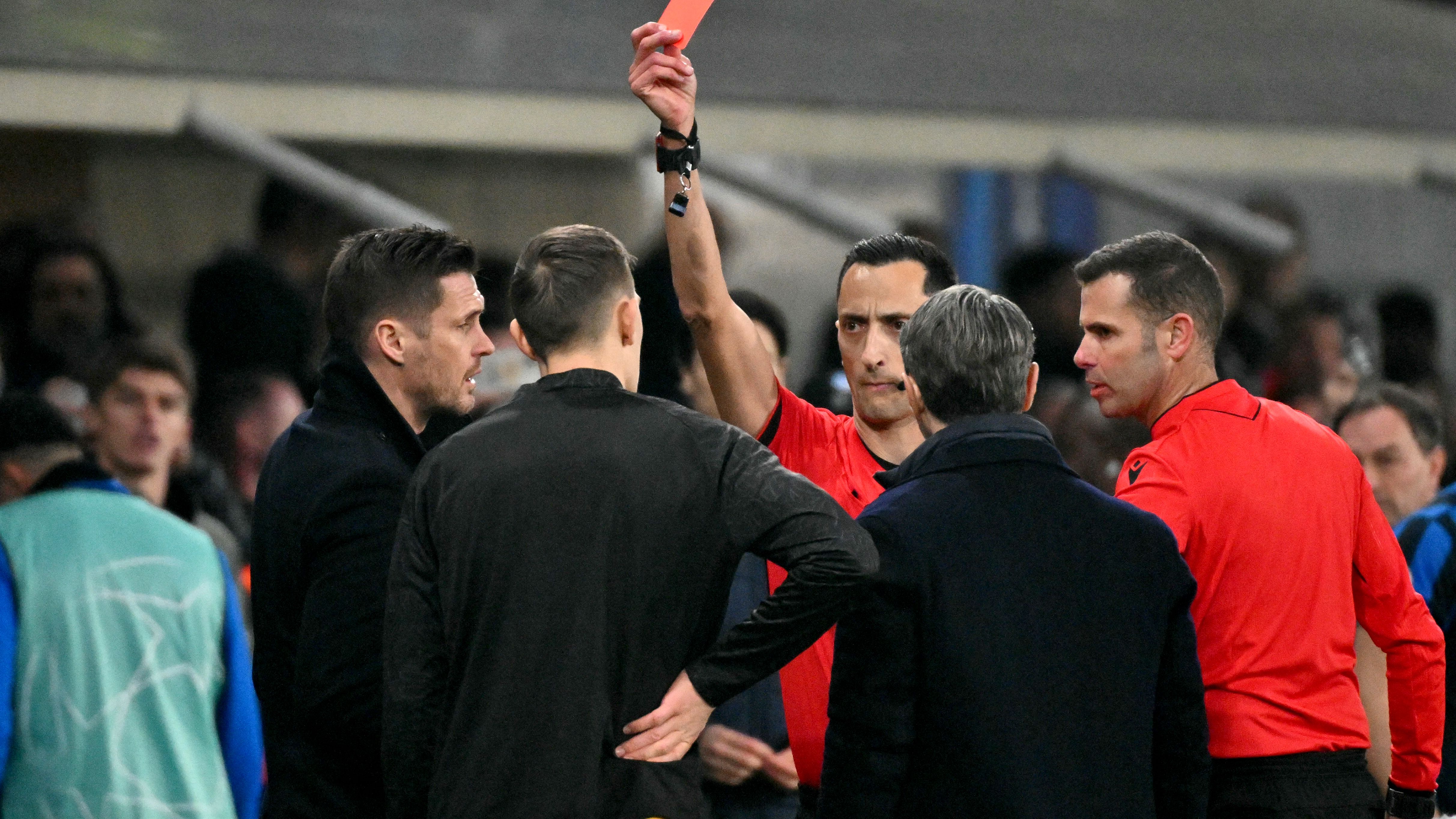 images-v3-getty-2262989769-crop-MM5DIOBUHA5DENZSG45G433XMU5DAORSGUZQ====-GettyImages-2262989769