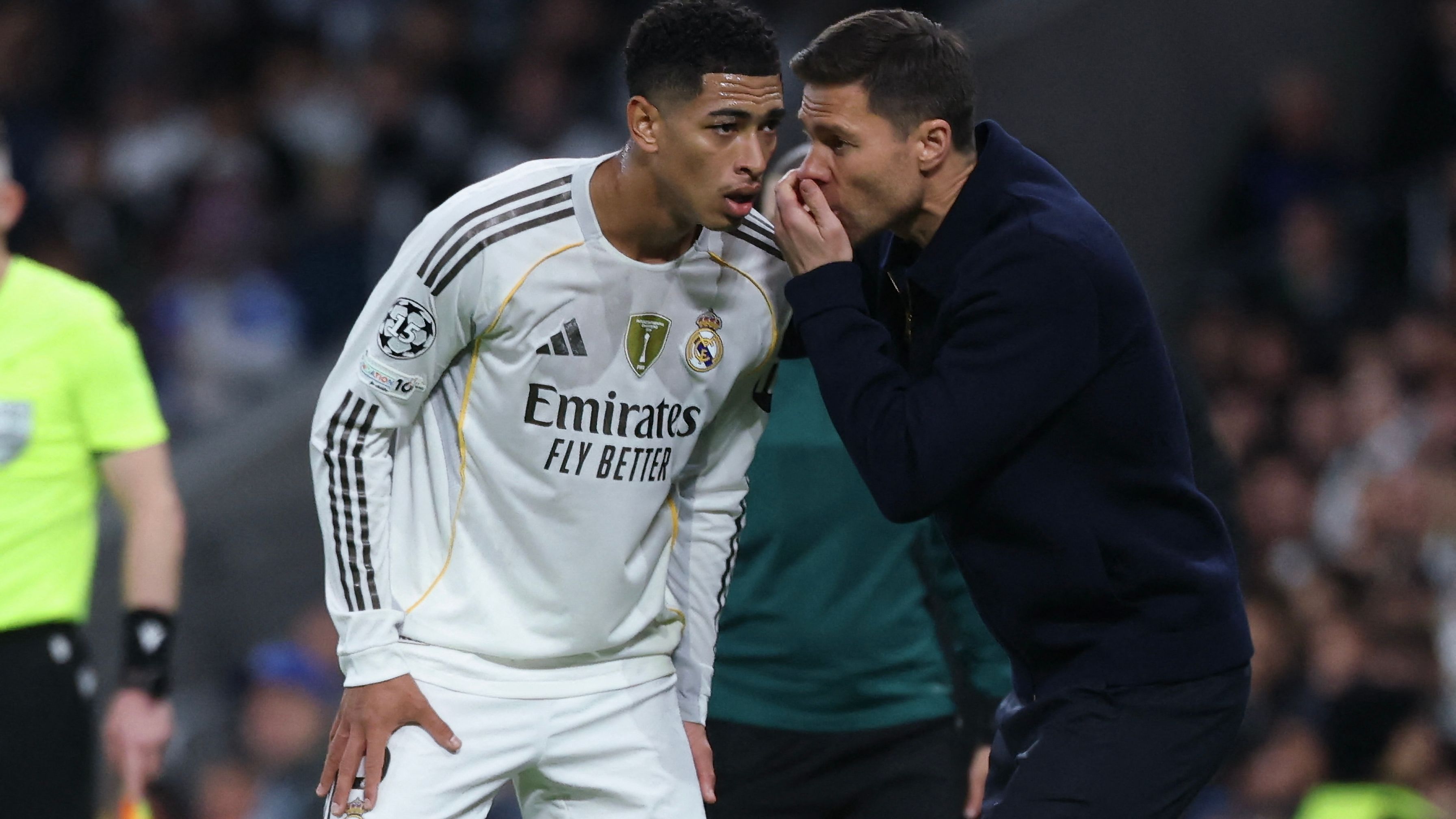 images-v3-getty-2250496160-crop-MM5DGNJYGQ5DEMBRGY5G433XMU5DAORRHEZA====-GettyImages-2250496160