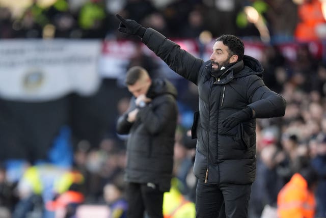 v2-image-production-ff8bf5cd9fc865738a0c9574d6b02d7eY29udGVudHNlYXJjaGFwaSwxNzY3NjUzNzkw-2.82943157