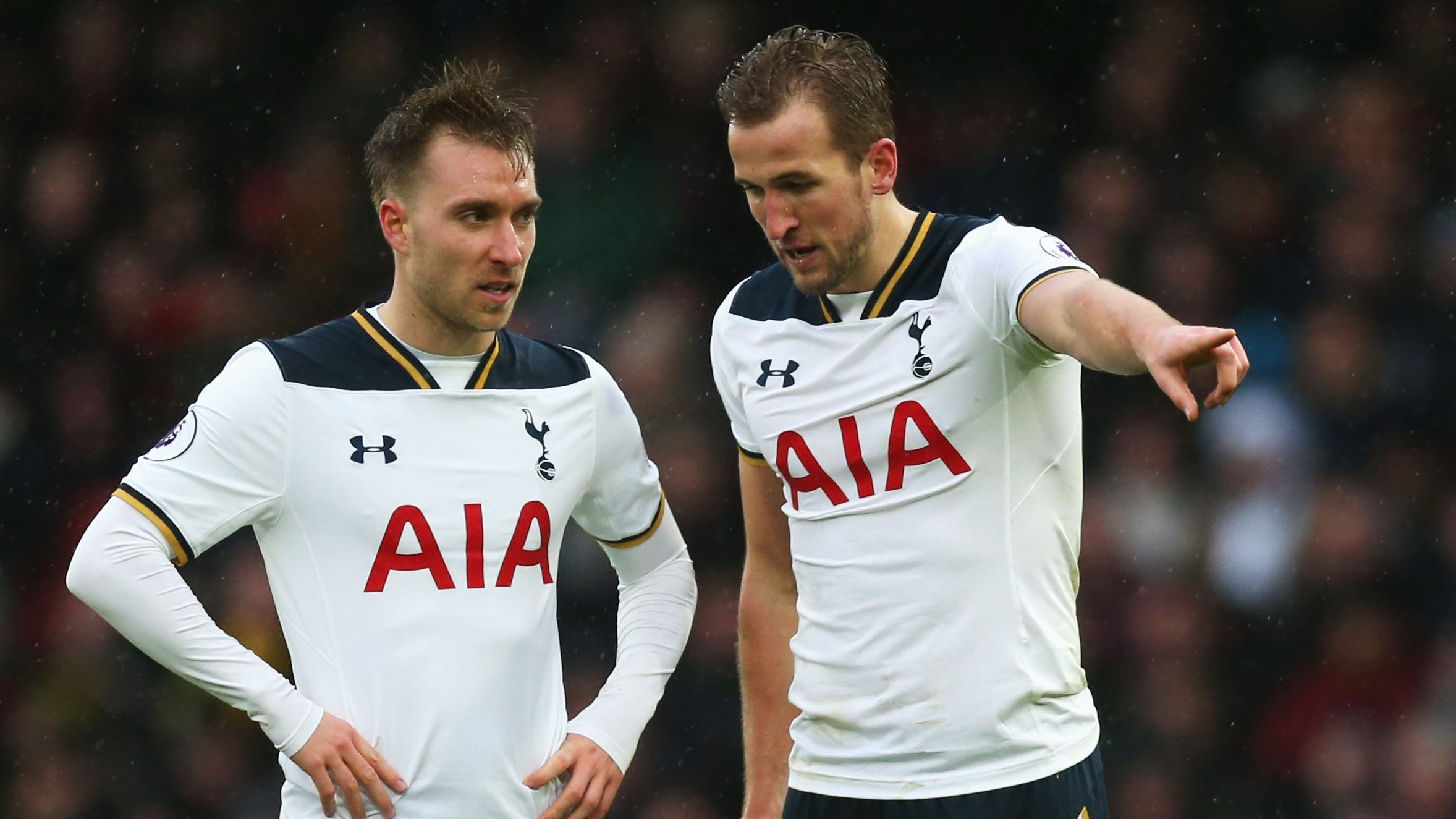 images-v3-getty-630762308-crop-MM5DEMZVGY5DCMZSGU5G433XMU5DAORSHE3Q====-GettyImages-630762308