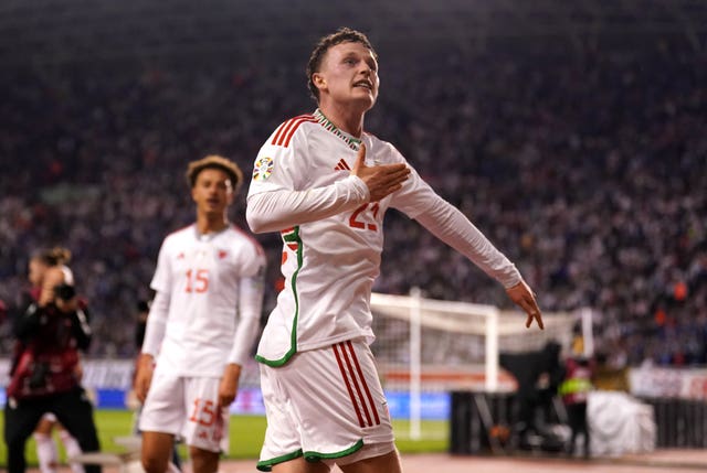 v2-image-production-d520957563601a6e02001fd2b46e690aY29udGVudHNlYXJjaGFwaSwxNzU1MzQ4NjQ2-2.71518008