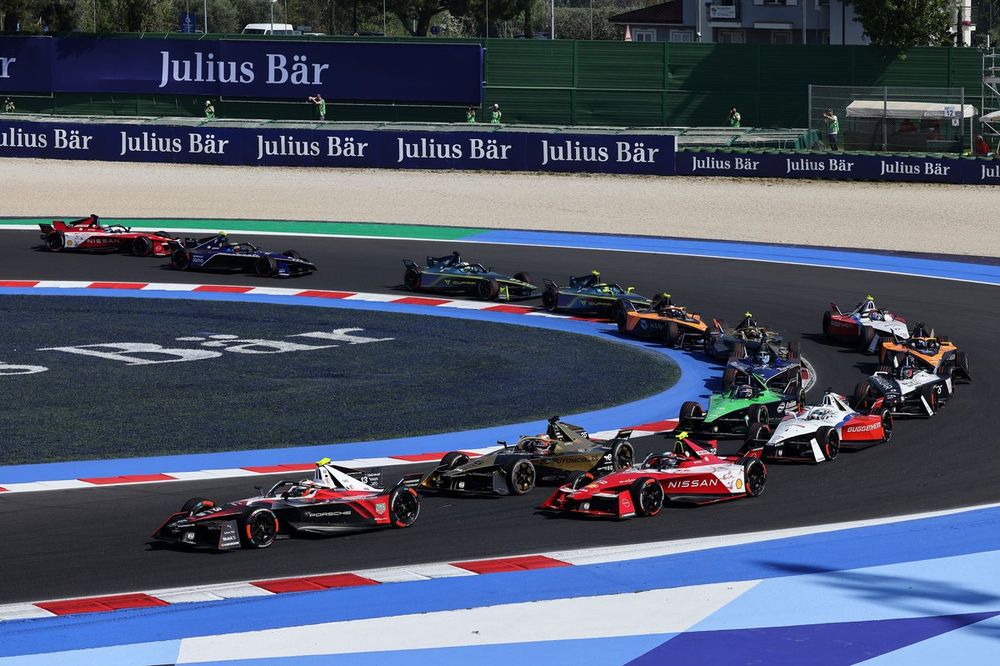 images-mgl-6n9ORgMY-s1000-antonio-felix-da-costa-porsche