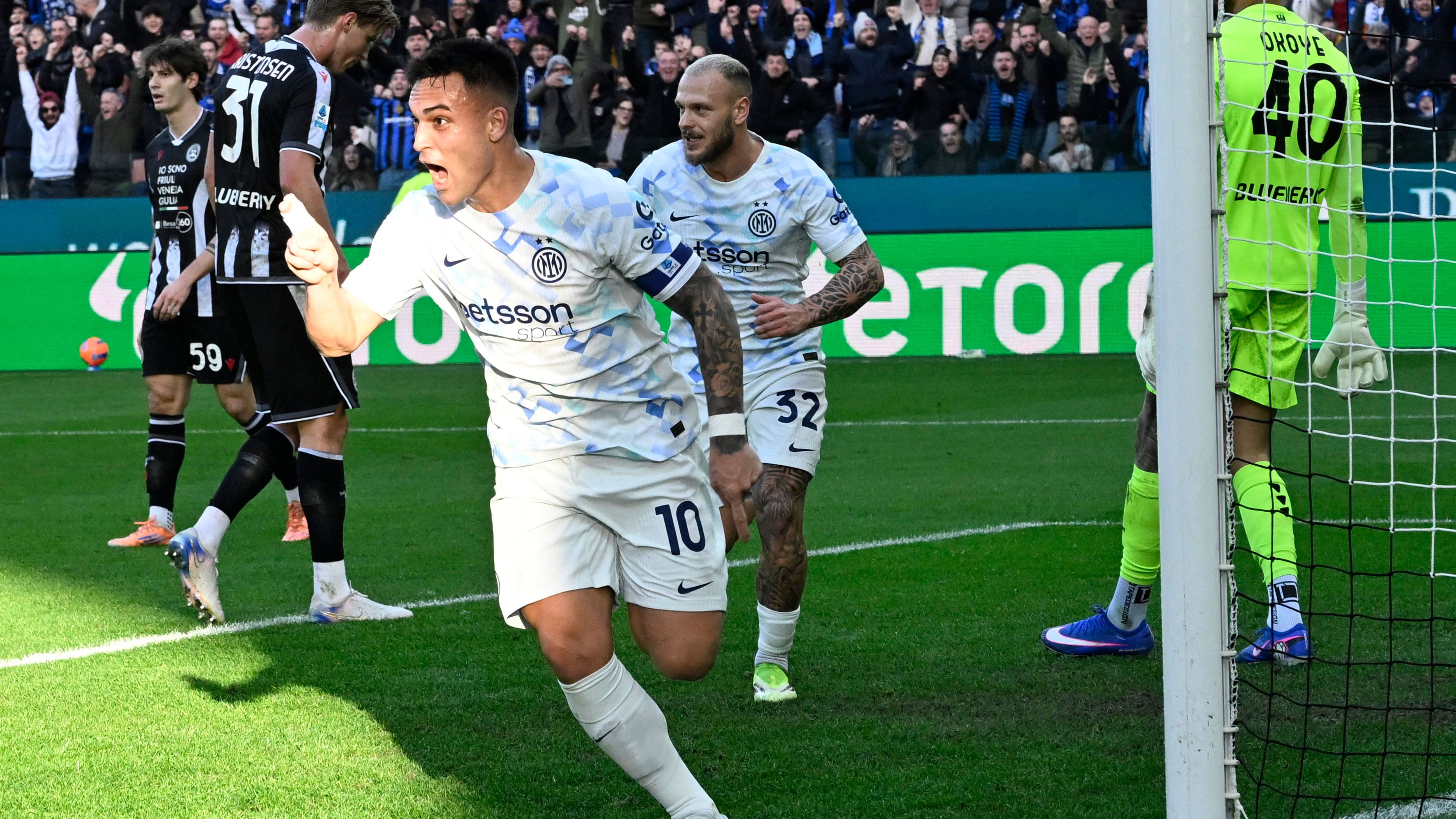 images-v3-getty-2256131534-crop-MM5DKMBQGQ5DEOBRGU5G433XMU5DAORSGYYQ====-GettyImages-2256131534