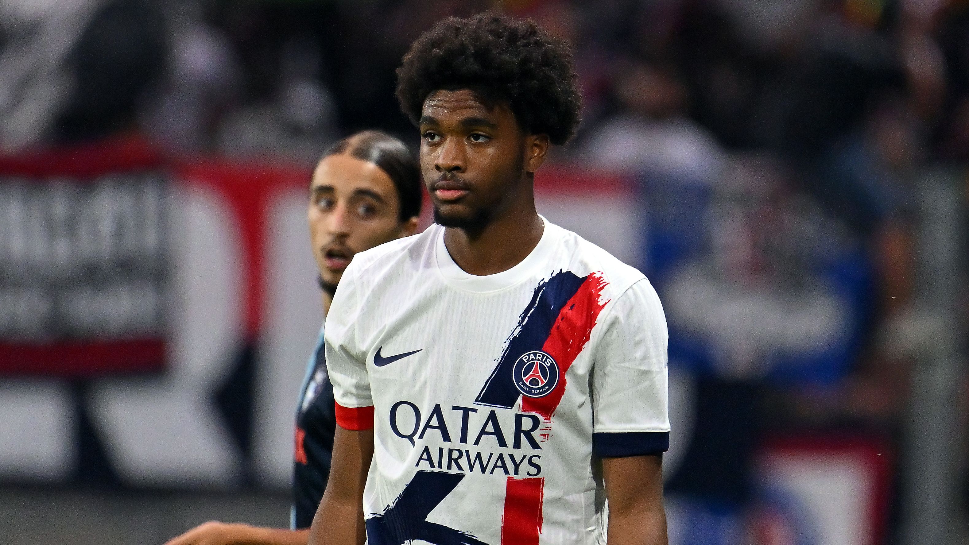 images-v3-blt307651fb3062dec5-crop-MM5DGMJVG45DCNZXGY5G433XMU5DCMBUGI5DCNBV-GettyImages-2167071960