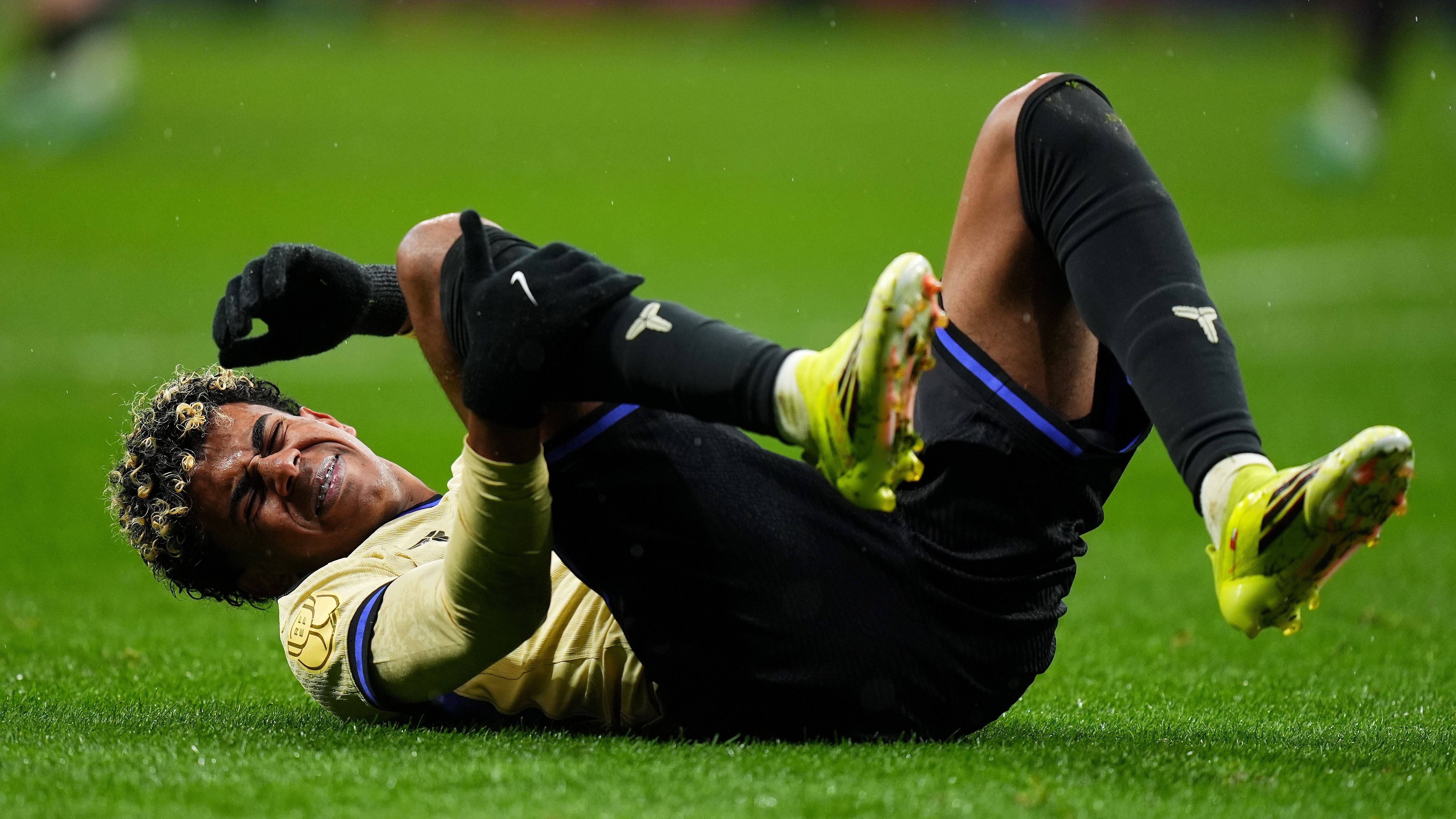 images-v3-getty-2261315896-crop-MM5DIOJYGQ5DEOBQGQ5G433XMU5DAORSGYYA====-GettyImages-2261315896