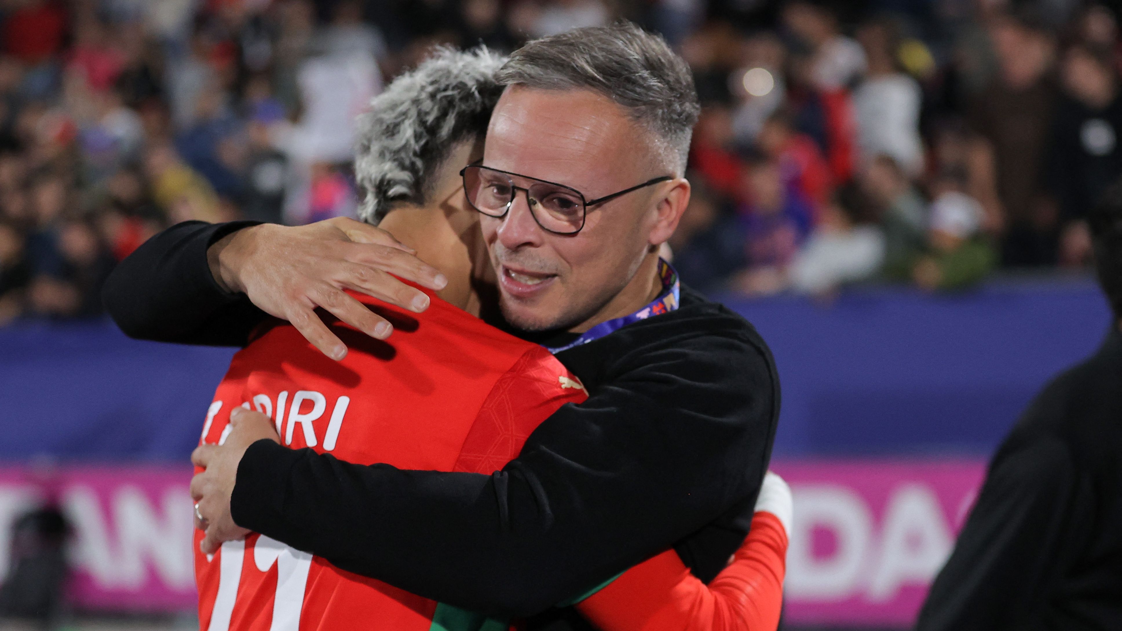 images-v3-blt83e99cd3bc189a93-crop-MM5DGOBXGQ5DEMJXHE5G433XMU5DAORSGM======-2241798896