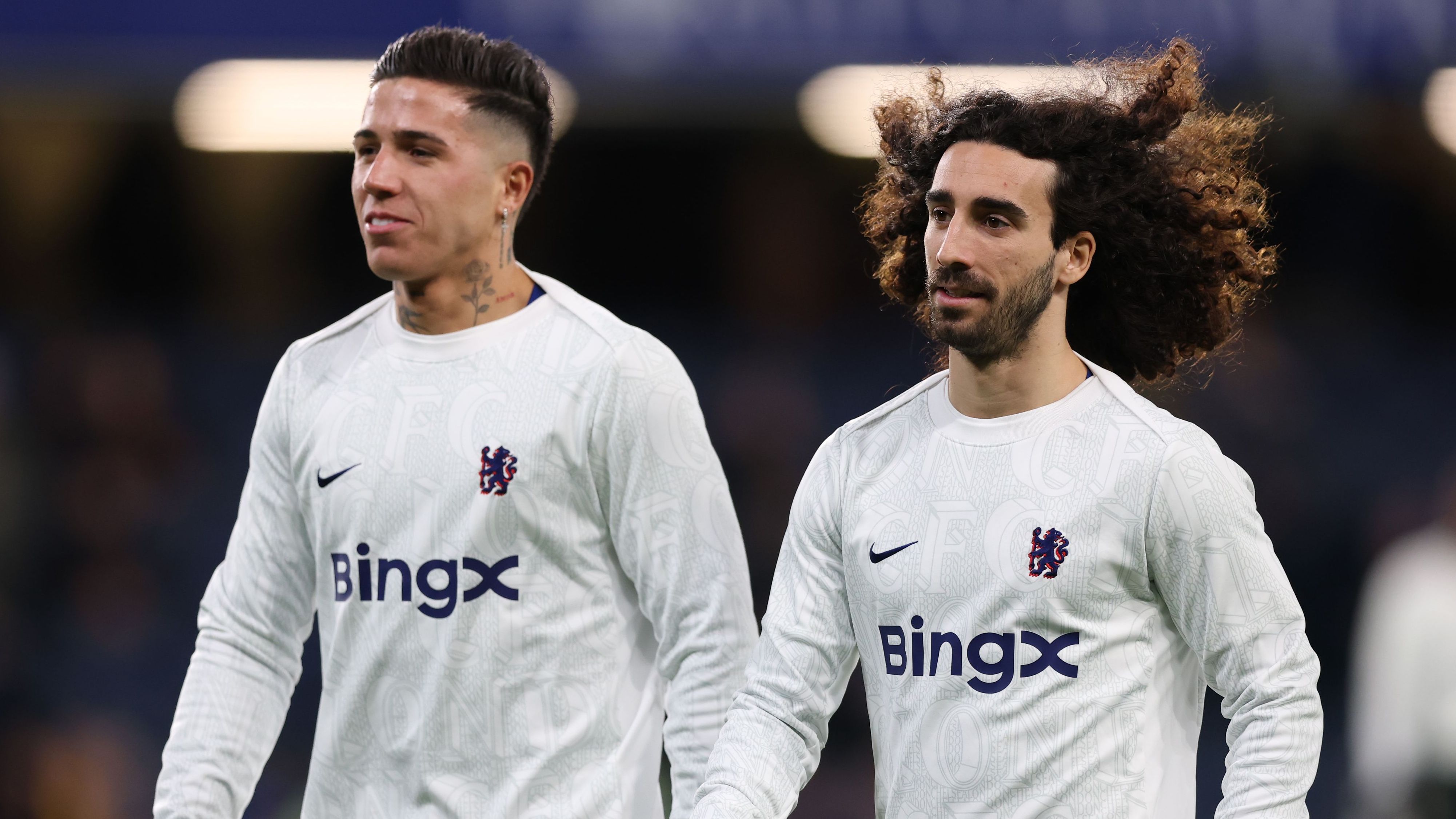 images-v3-getty-2253899805-crop-MM5DIMBQGM5DEMRVGI5G433XMU5DMNZZHIYTQOI=-GettyImages-2253899805