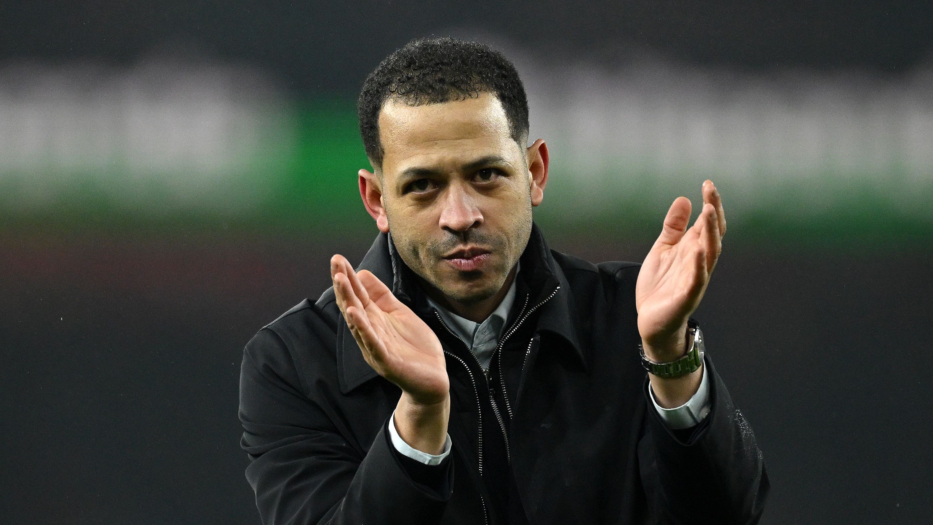 images-v3-blt6f4abdcde72f8a38-crop-MM5DGMJVHA5DCNZXGY5G433XMU5DAORRGY2A====-GettyImages-2259775702