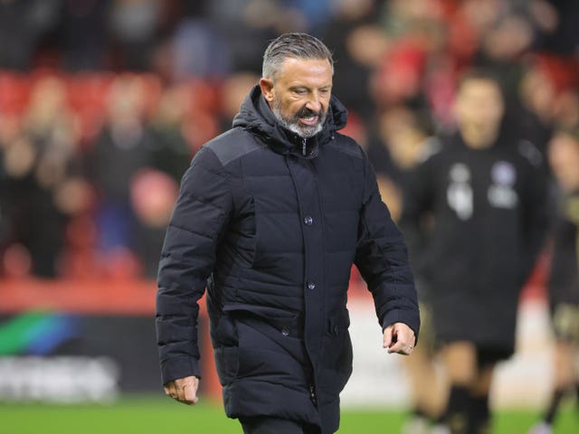 v2-image-production-94121b081893845115b41def5f95c1f5Y29udGVudHNlYXJjaGFwaSwxNzY0MDI0OTYy-2.82530864