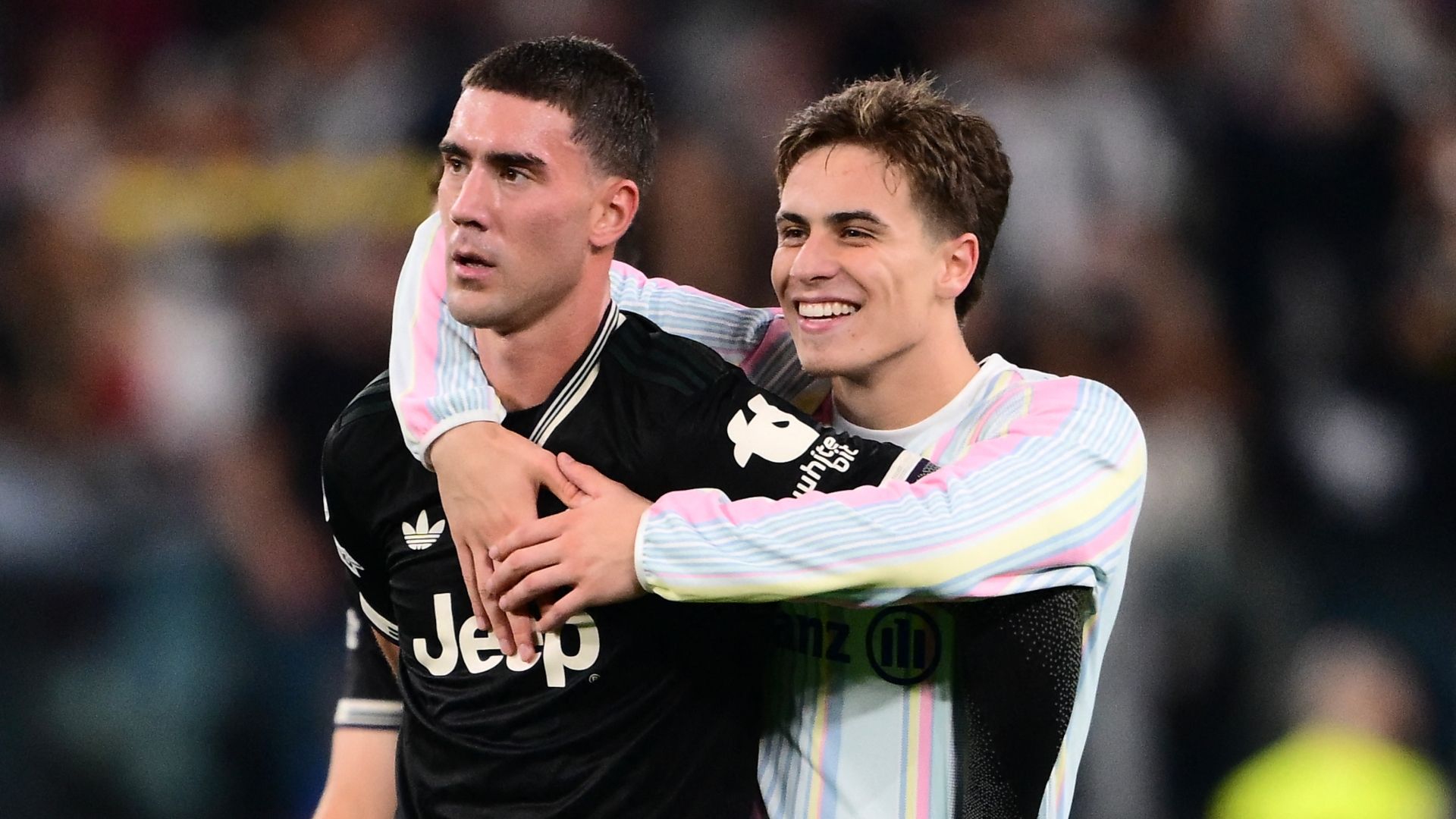 images-v3-blt4e5628618a1c5372-crop-MM5DCOJSGA5DCMBYGA5G433XMU5DAORS-Vlahovic%20Yildiz