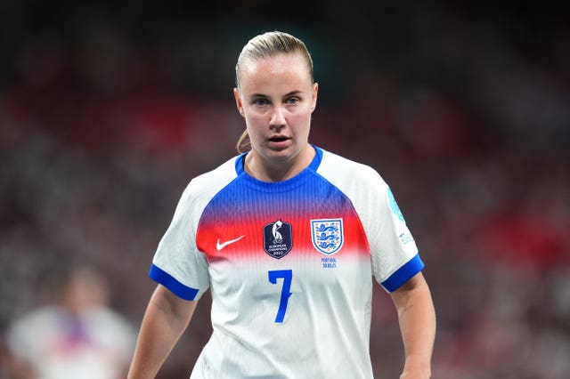 v2-image-production-3fc8b1f97c06be1282901a2f89ebcccaY29udGVudHNlYXJjaGFwaSwxNzUwNjI5MTk0-2.80519573