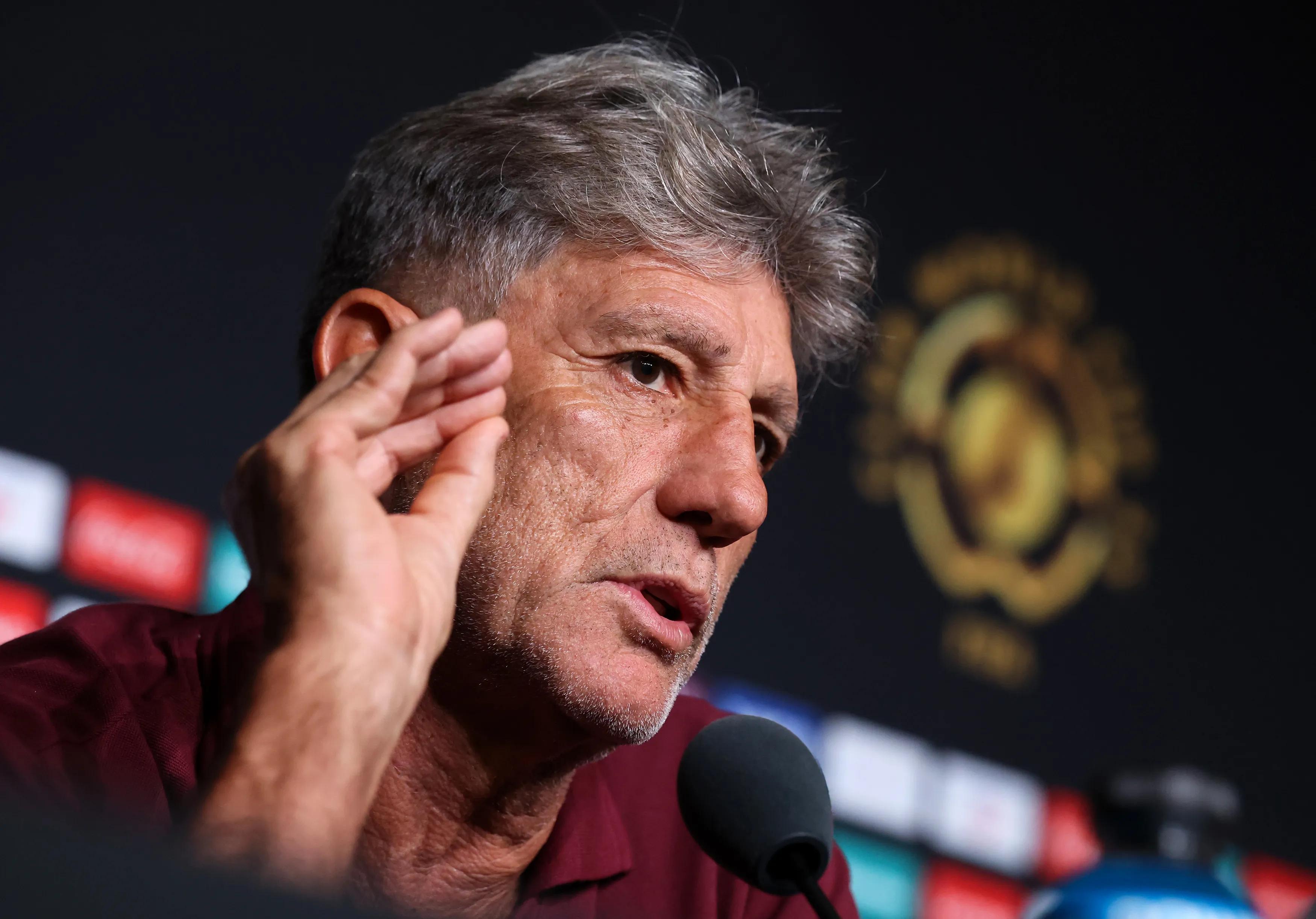 transform-6876a4fc-47f3-4eec-9e57-479da88ddb78-Fluminense-FC-Training-Session-And-Press-Conference-FIFA-Club-World-Cup-2025