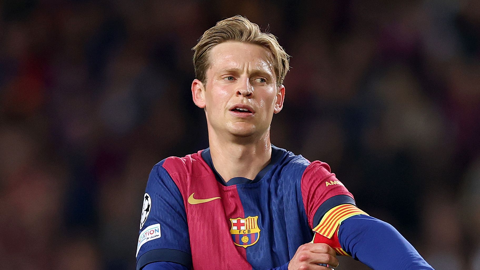 images-v3-getty-2213394541-crop-MM5DCOBSGQ5DCMBSGY5G433XMU5DONJ2G44A====-GettyImages-2213394541