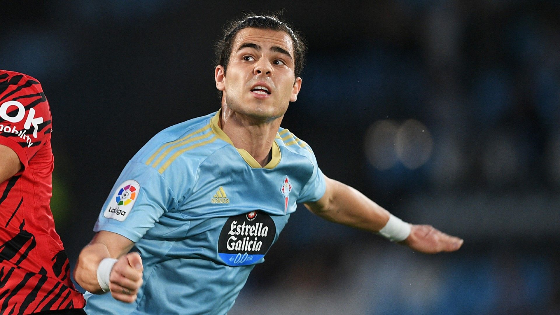 images-v3-blt1b47f1e54ff46c23-Miguel%20Rodriguez-celta-utrecht-transfer-2025