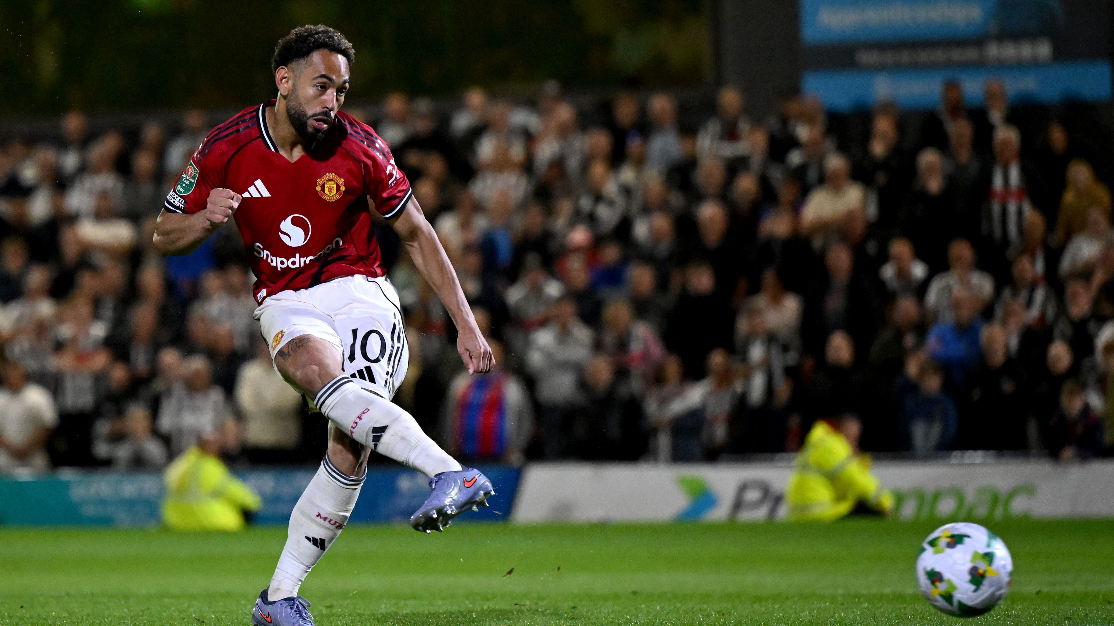 images-v3-getty-2232422748-crop-MM5DGOBUGA5DEMJWGA5G433XMU5DAORSGI4A====-GettyImages-2232422748