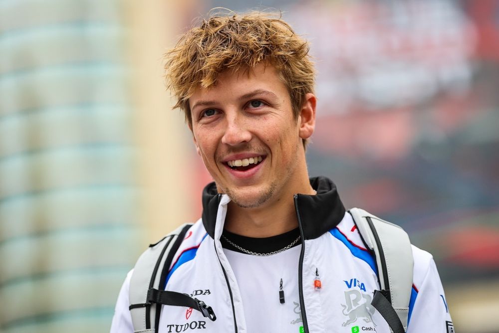 images-mgl-YEQRLDMY-s1000-liam-lawson-racing-bulls-team