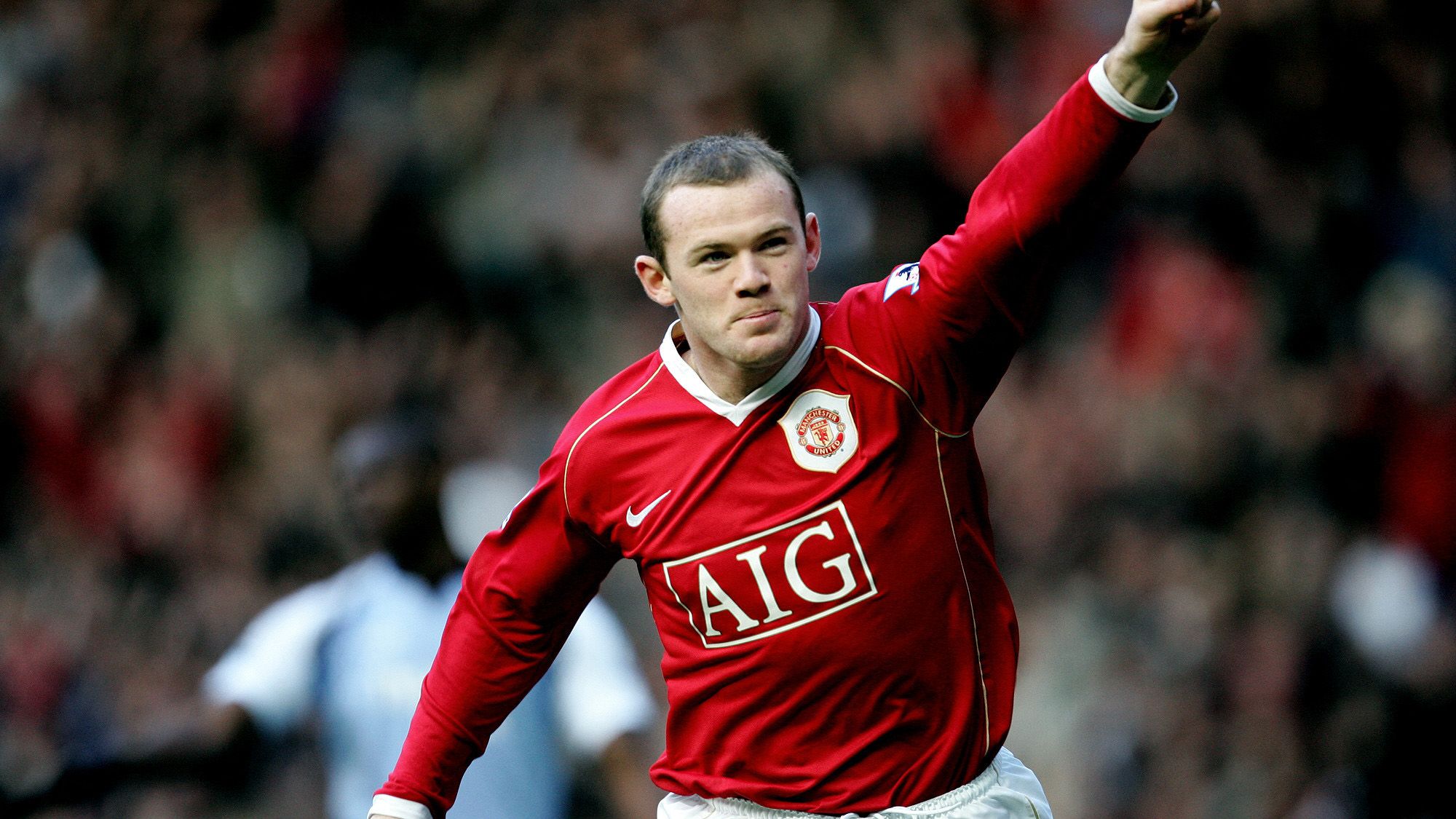 images-v3-getty-2001181654-crop-MM5DEMBQGA5DCMJSGU5G433XMU5DAORRGA2A====-GettyImages-2001181654