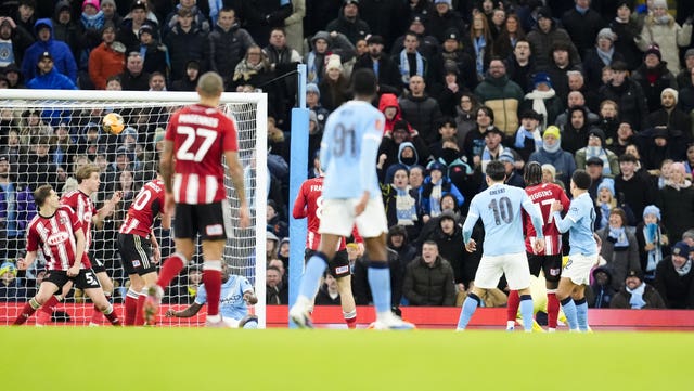 v2-image-production-6006150b46a900a9b1d15c5d341de1dbY29udGVudHNlYXJjaGFwaSwxNzY4MTUxNDk4-2.83005221