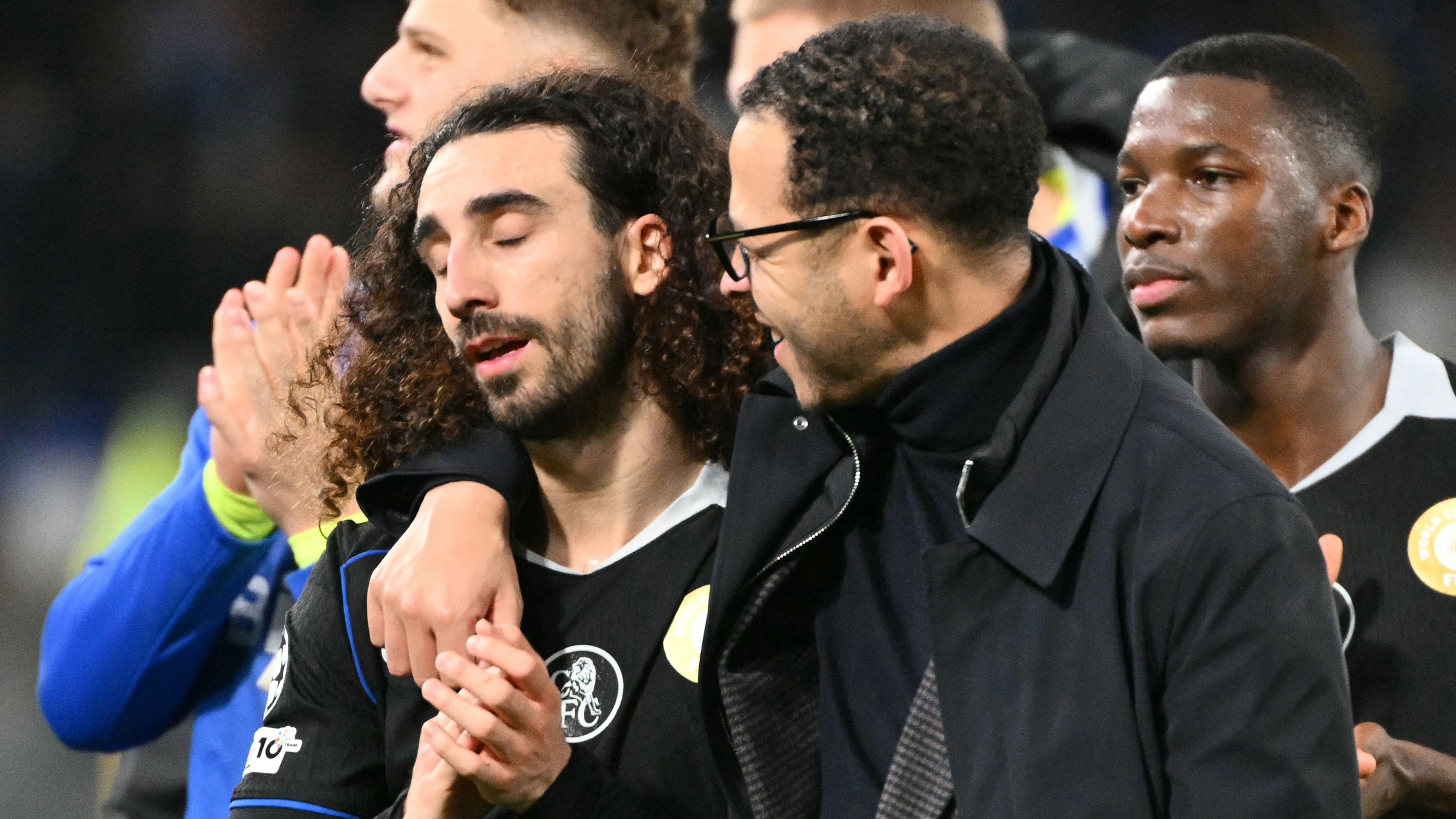 images-v3-getty-2258147431-crop-MM5DIOJSG45DENZXGE5G433XMU5DAORQ-GettyImages-2258147431