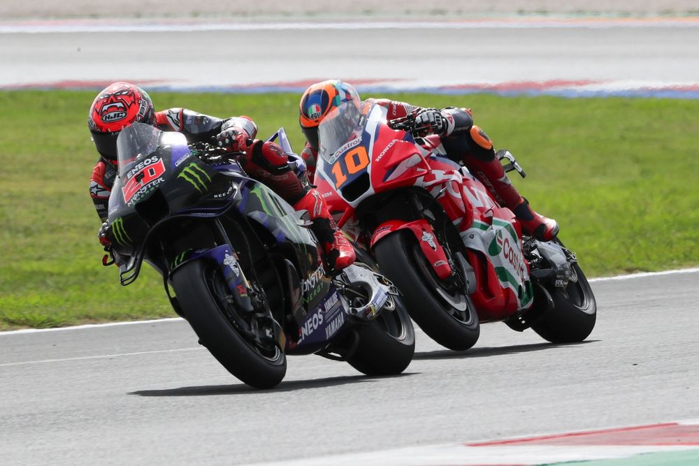 images-mgl-6gplP1a0-s1000-fabio-quartararo-yamaha-factor