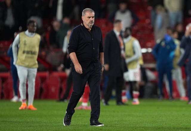 v2-image-production-267bdc2943c1ada2873d5db2133d2d3eY29udGVudHNlYXJjaGFwaSwxNzU5NjA3OTg1-2.81852883