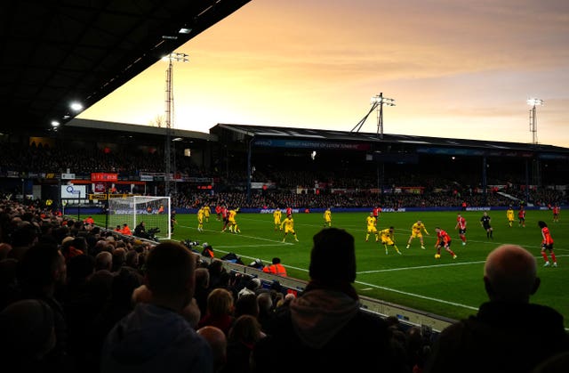 v2-image-production-bc7625c8ed6ec18f315faf0a62d9e632Y29udGVudHNlYXJjaGFwaSwxNzUzOTU1ODA0-2.75302675