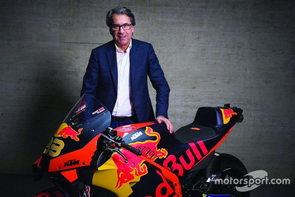 images-mgl-YpNW9aN0-s1000-stefan-pierer-red-bull-ktm-fac-1