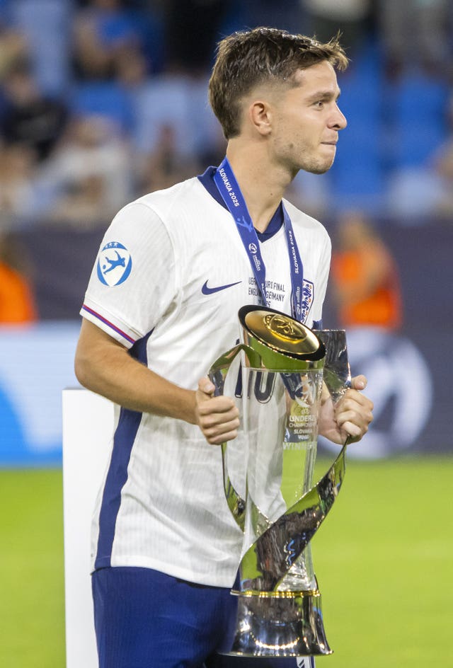 v2-image-production-2567eea0553fe22b910ad813b44e0cc7Y29udGVudHNlYXJjaGFwaSwxNzU1NTAxMzU5-2.80840099