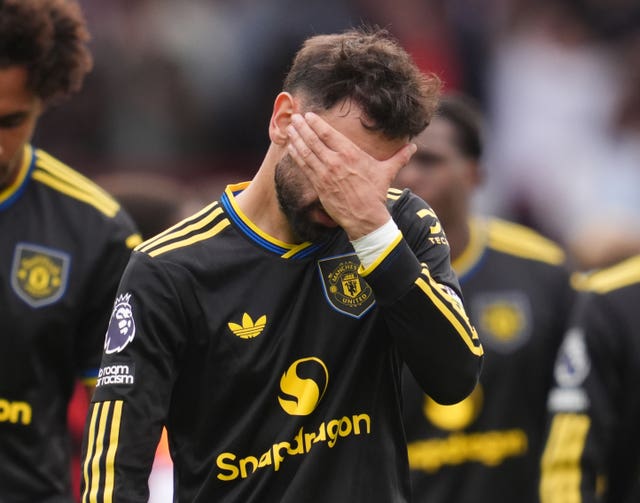 v2-image-production-ece5569baae0e5f6ed049a640e70906dY29udGVudHNlYXJjaGFwaSwxNzU5MTM3MDY5-2.81775239