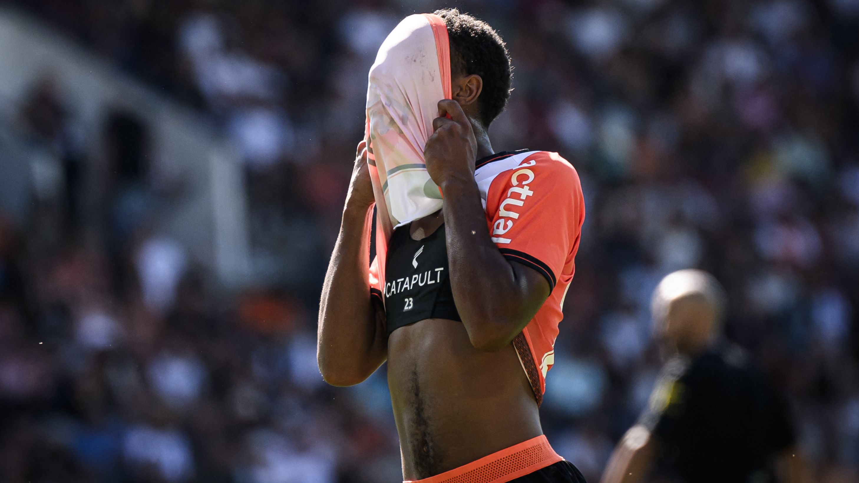 images-v3-getty-1931982509-crop-MM5DEOJRGY5DCNRUGA5G433XMU5DKOBSHI2TONA=-GettyImages-1931982509