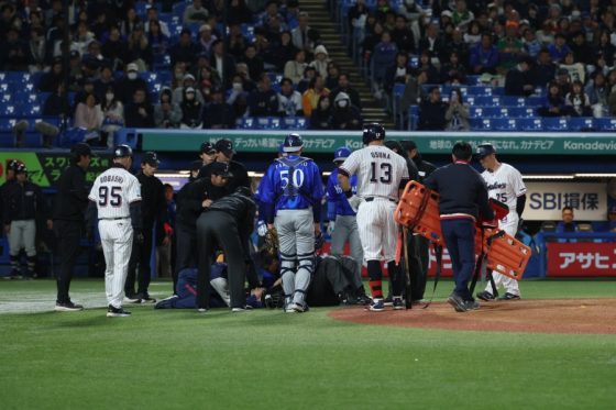 wp-content-uploads-2026-04-16203341-20260416_tama3_kyu-560x373