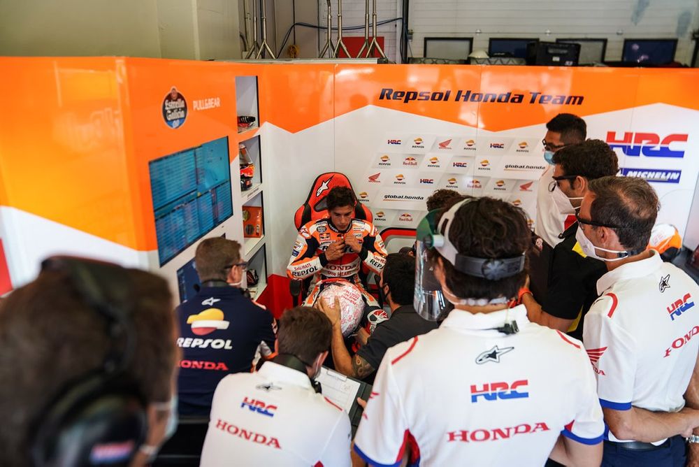 images-mgl-6O1WvyP2-s1000-marc-marquez-repsol-honda-team-1