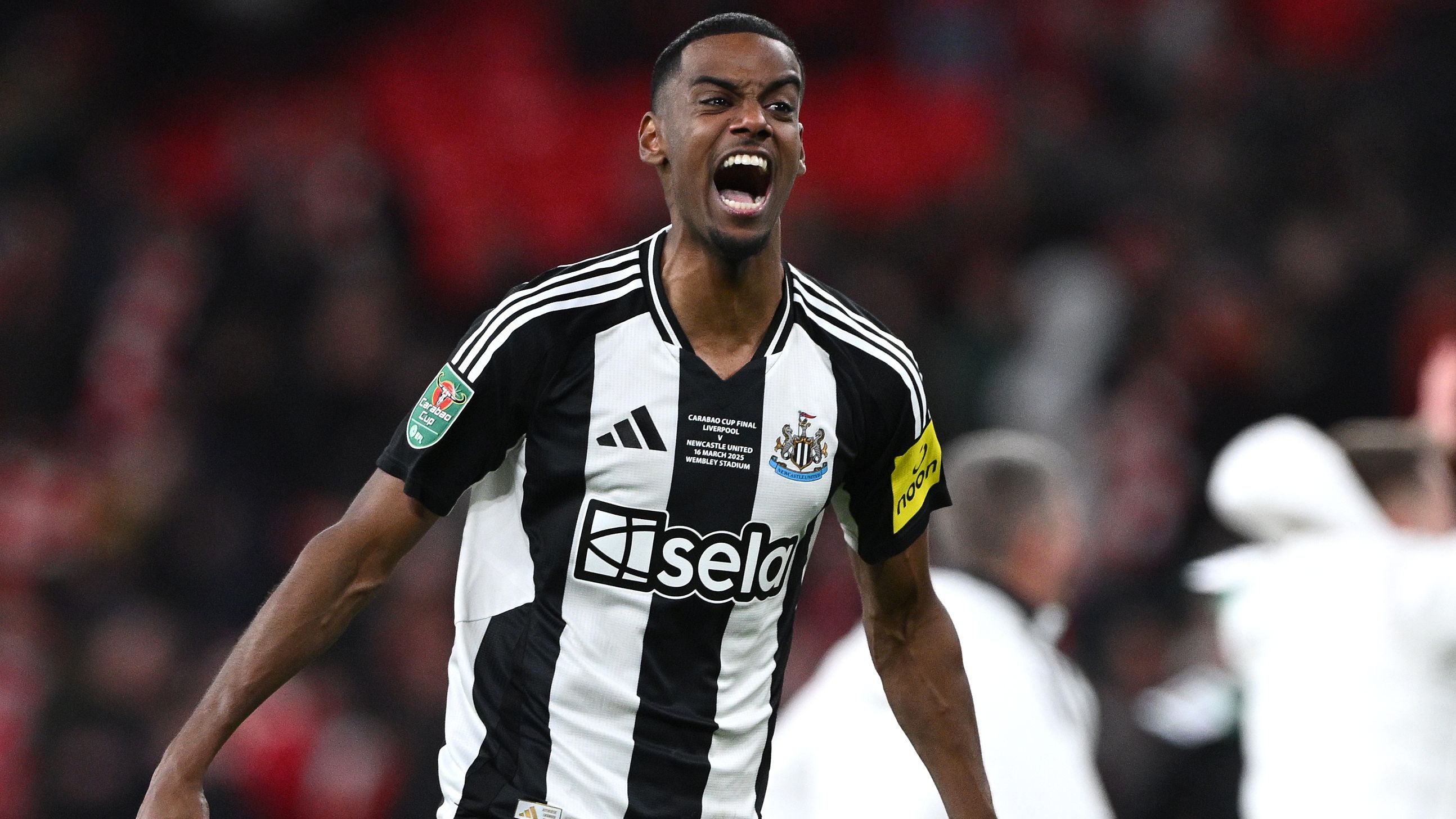 images-v3-getty-2205586989-crop-MM5DENJYHA5DCNBVGY5G433XMU5DCNZUHIZTONI=-GettyImages-2205586989