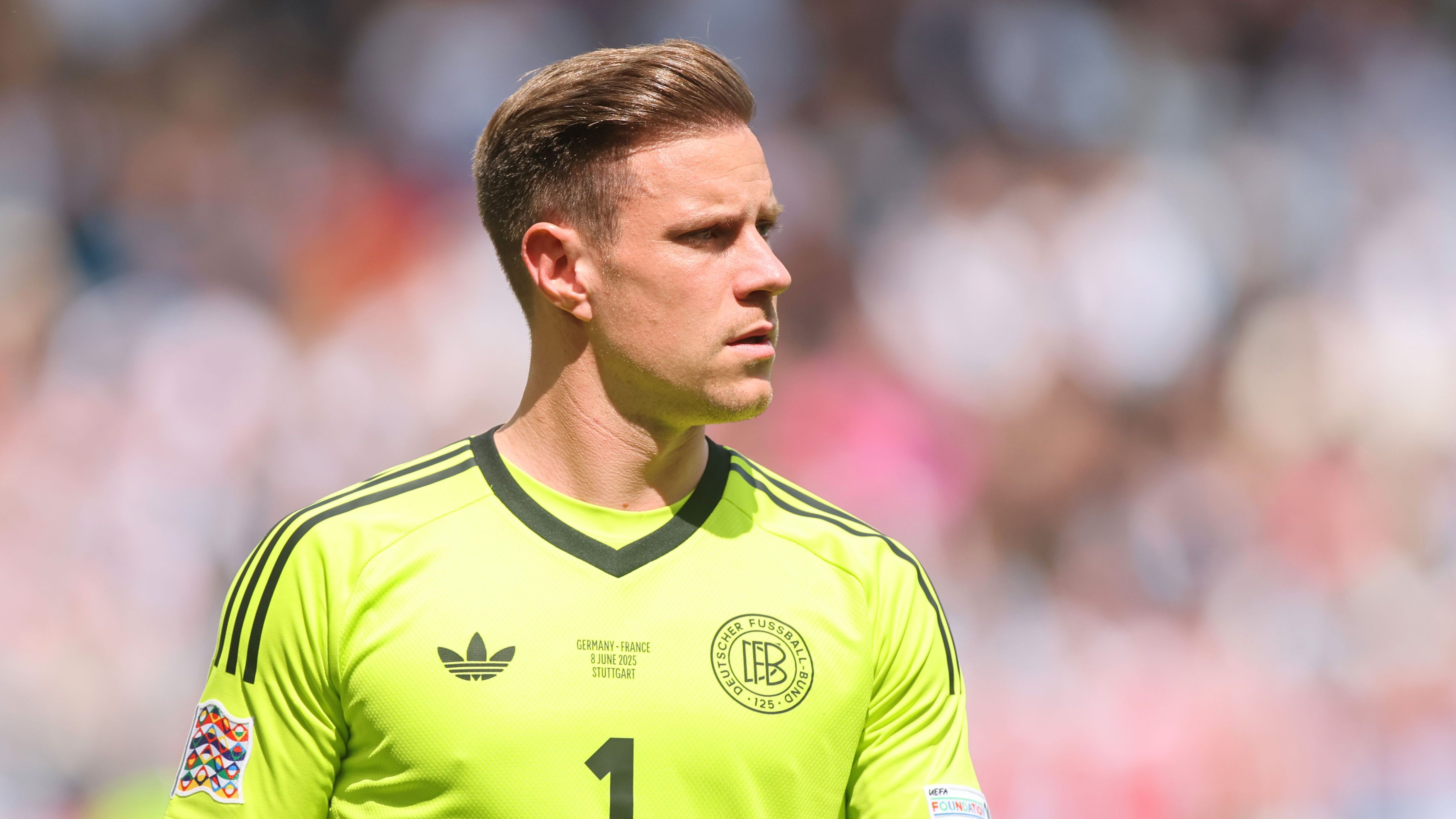 images-v3-getty-2219199203-crop-MM5DINRYHA5DENRTG45G433XMU5DCNZVHI3TG===-GettyImages-2219199203