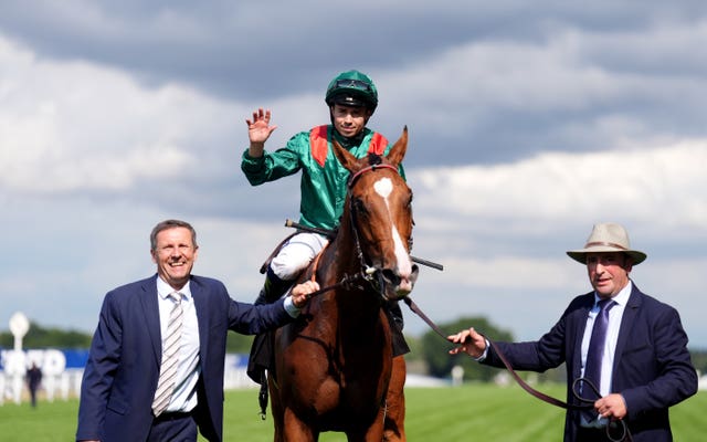 v2-image-production-1da0589a8208754bbdd31765004348b4Y29udGVudHNlYXJjaGFwaSwxNzU5OTIwMjk0-2.81105637