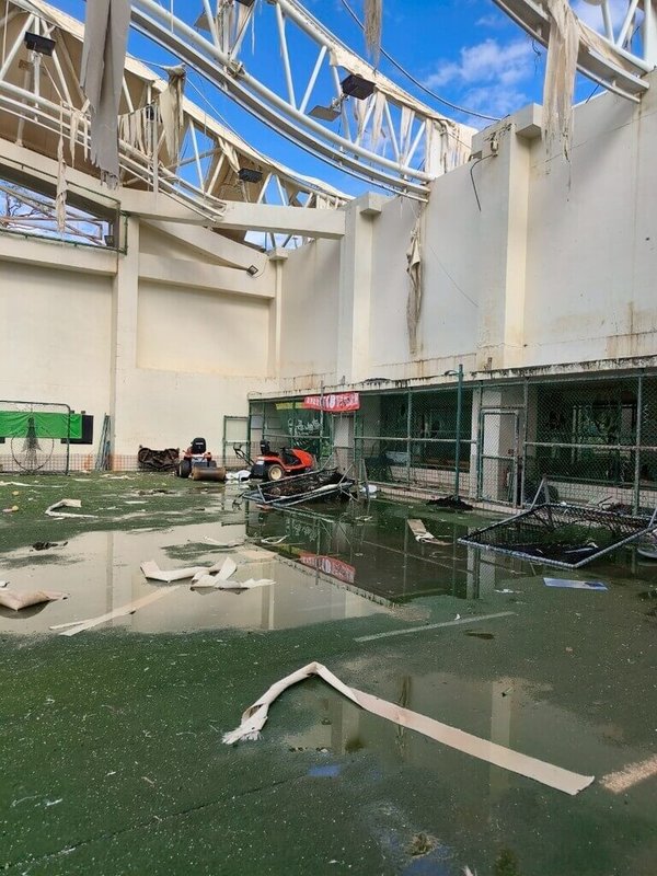 www-WebPhotos-800-20250815-768x1024_wmkn_0_C20250815000085