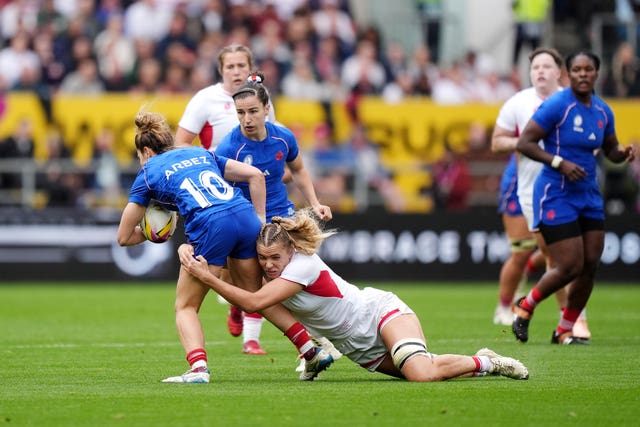 v2-image-production-e37afb32b54b3abe511524a5ea1c07a1Y29udGVudHNlYXJjaGFwaSwxNzU4NTQzNjIx-2.81685627