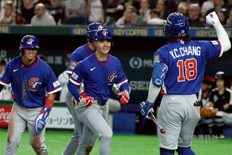 www-WebPhotos-800-20260307-2000x1333_wmky_54441053680977_202603070062000000