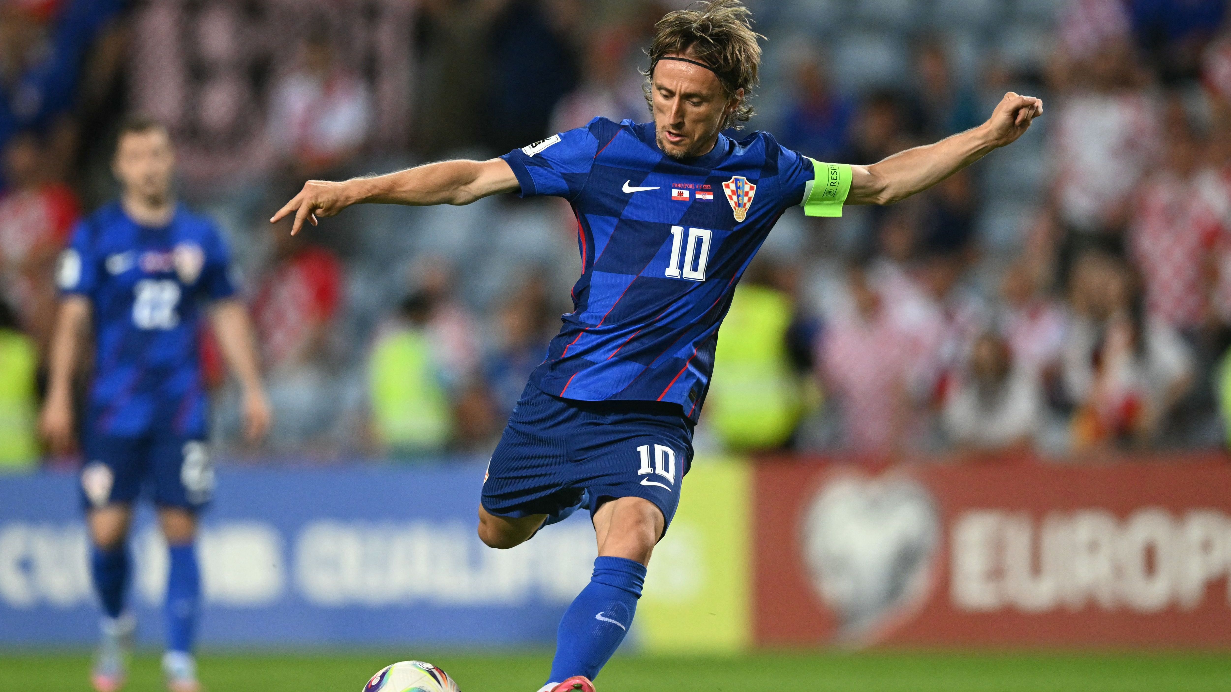 images-v3-getty-2218277570-crop-MM5DKMBQGQ5DEOBRGU5G433XMU5DAORRGA2Q====-GettyImages-2218277570