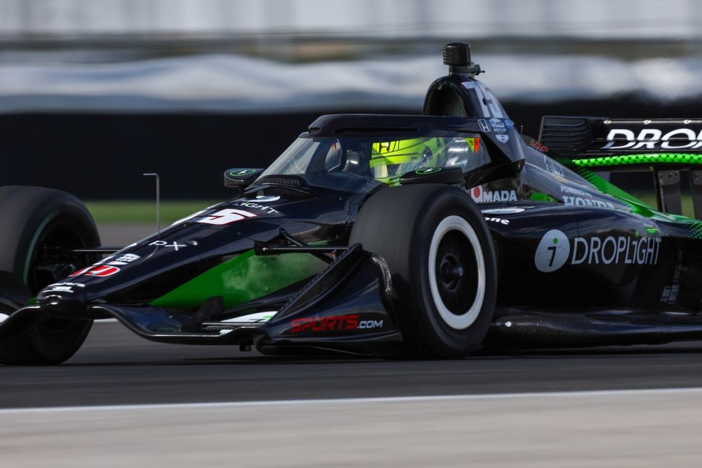 images-mgl-01WVlPmY-s1000-mich-schumacher-rahal-letterma