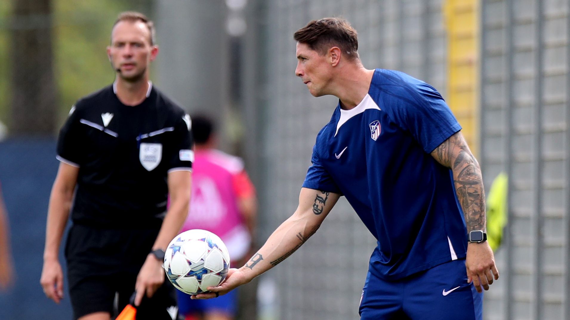 images-v3-getty-1690908711-crop-MM5DCOJRGA5DCMBXGQ5G433XMU5DIMZUHIZTG===-GettyImages-1690908711