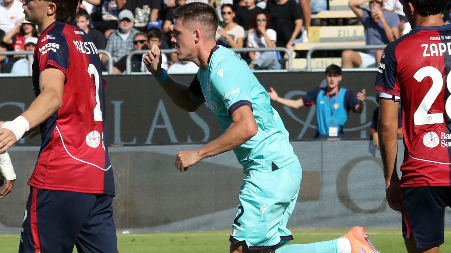 images-v3-blt7bc59bbcf9bbae7e-Holm%20Cagliari%20Serie%20A