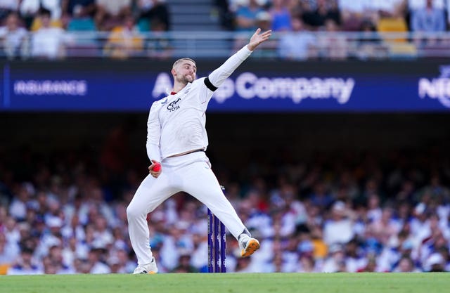 v2-image-production-bf94365c4624a68ae03c1b9c41774670Y29udGVudHNlYXJjaGFwaSwxNzY1Njc1MTU1-2.82685831