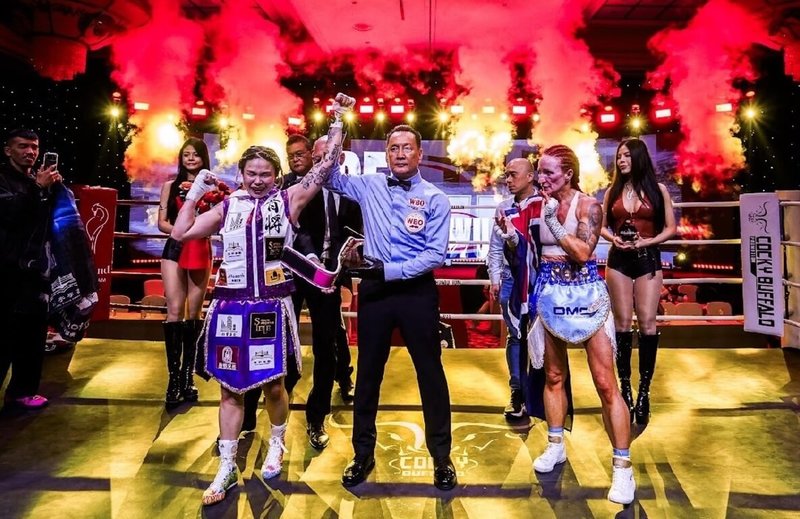 www-WebPhotos-800-20251116-1184x768_wmkn_0_C20251116000158