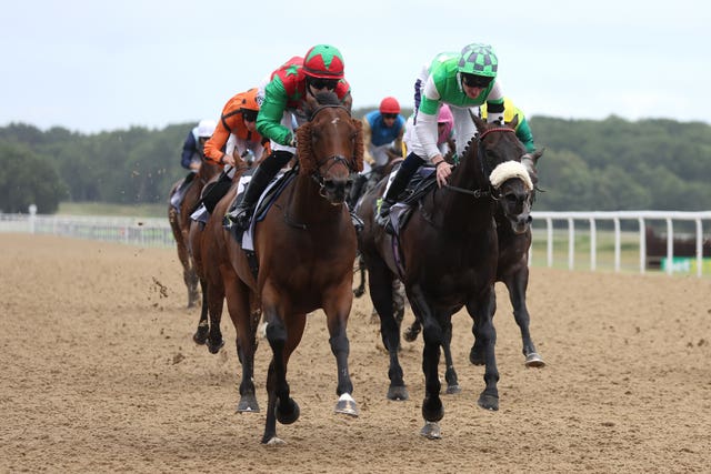 v2-image-production-78f152c97b0d31b7a8a512413ad7d31fY29udGVudHNlYXJjaGFwaSwxNzU3MDgwNjU2-2.80825919