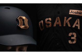 wp-content-uploads-2026-01-27184322-20260127_hanshin22_of-336x224