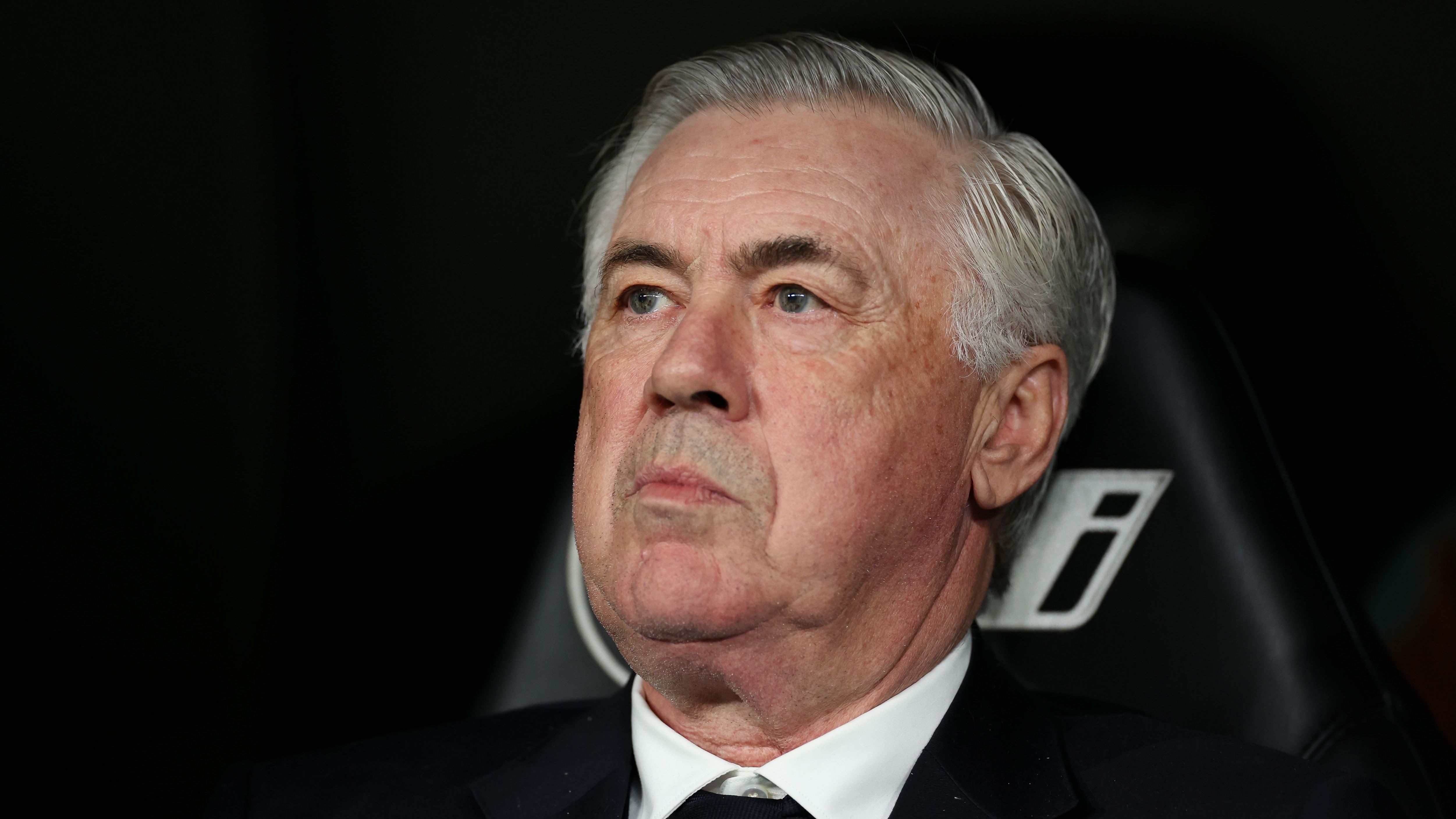 images-v3-getty-2215382448-crop-MM5DKMBQGQ5DEOBRGU5G433XMU5DAORUGIZA====-GettyImages-2215382448